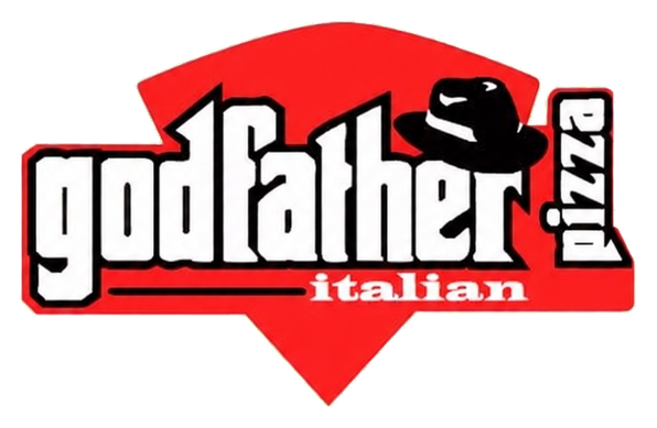 Godfather Pizza Italian